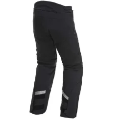 Mangen Absoluteshell Pro Trousers Short/Tall