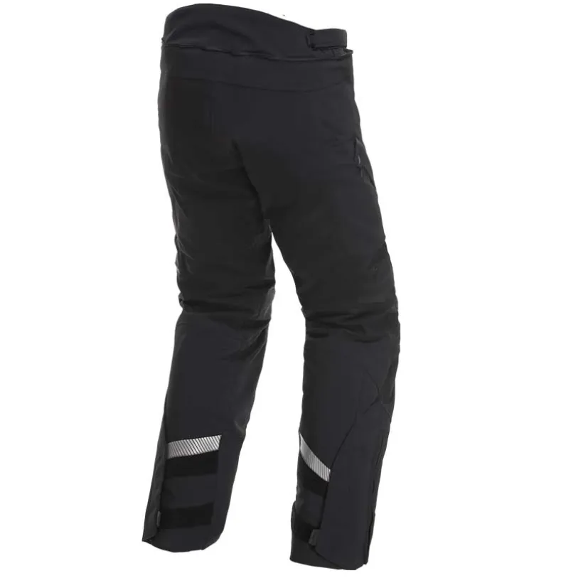 Mangen Absoluteshell Pro Trousers Short/Tall