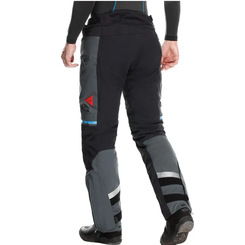 Mangen Absoluteshell Pro Trousers