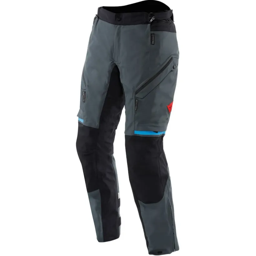 Mangen Absoluteshell Pro Trousers