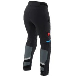Mangen Absoluteshell Pro Women Trousers
