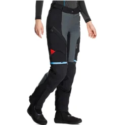 Mangen Absoluteshell Pro Women Trousers