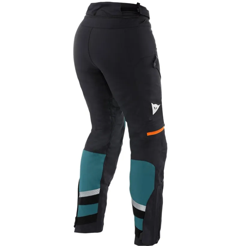 Mangen Absoluteshell Pro Women Trousers