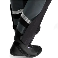 Mangen Absoluteshell Pro Women Trousers