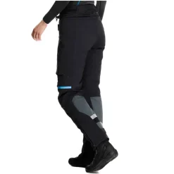 Mangen Absoluteshell Pro Women Trousers