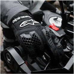 Manti Air Gloves