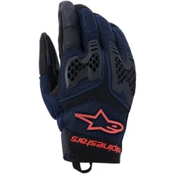 Manti Air Gloves