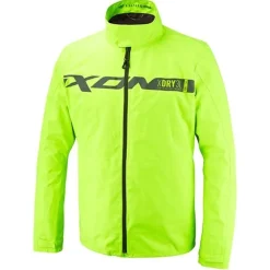 M-Aquashield Jacket