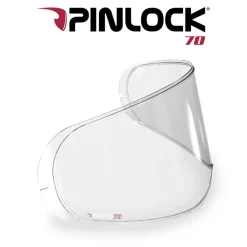 Mathisse Pinlock 70