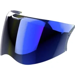 Mathisse Vizier Mirror