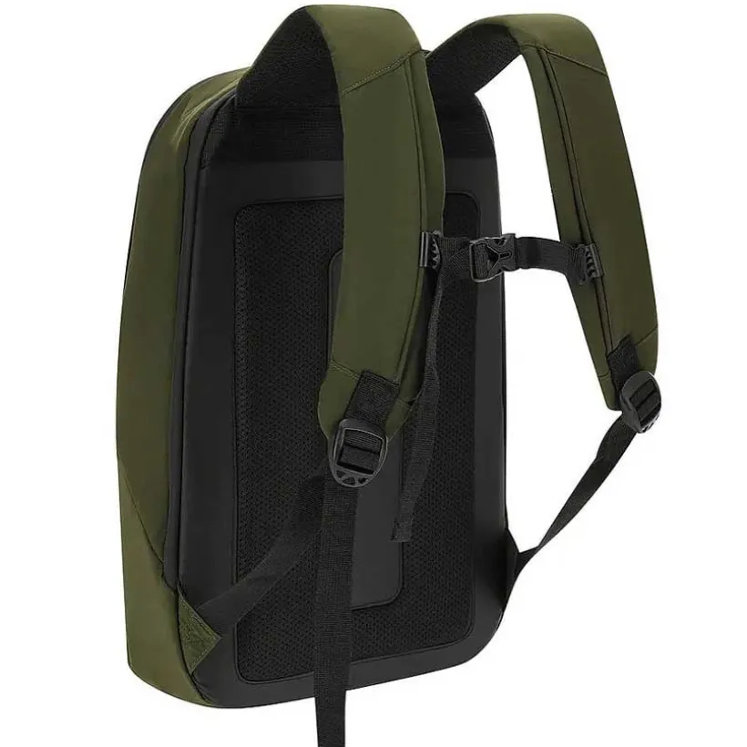 Matte Bag