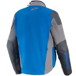 Maxdura Drystar XF Jacket