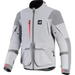 Maxdura Drystar XF Jacket