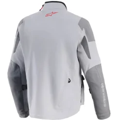 Maxdura Drystar XF Jacket