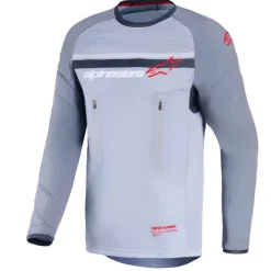 Maxdura Dual Jersey