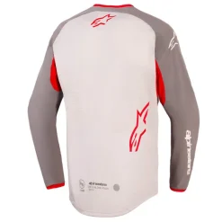 Maxdura Dual Jersey