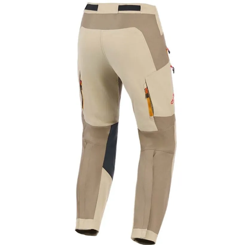 Maxdura Dual Trousers