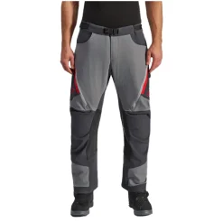 Maxdura Dual Trousers