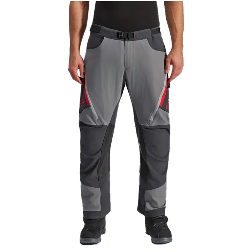Maxdura Dual Trousers