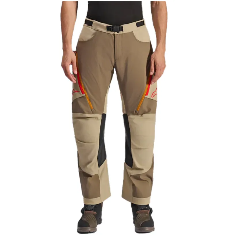 Maxdura Dual Trousers