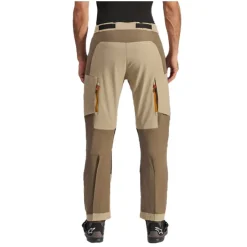 Maxdura Dual Trousers