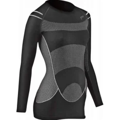 Megalight 140 Longshirt Ladies