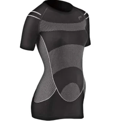 Megalight 140 T-shirt Ladies