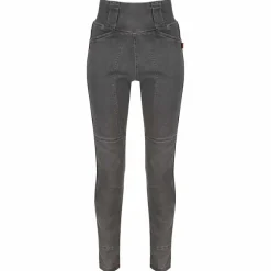 Melissa Jegging