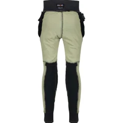 Melissa Jegging