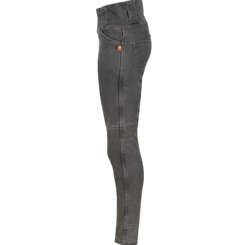 Melissa Jegging