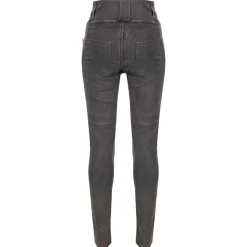 Melissa Jegging