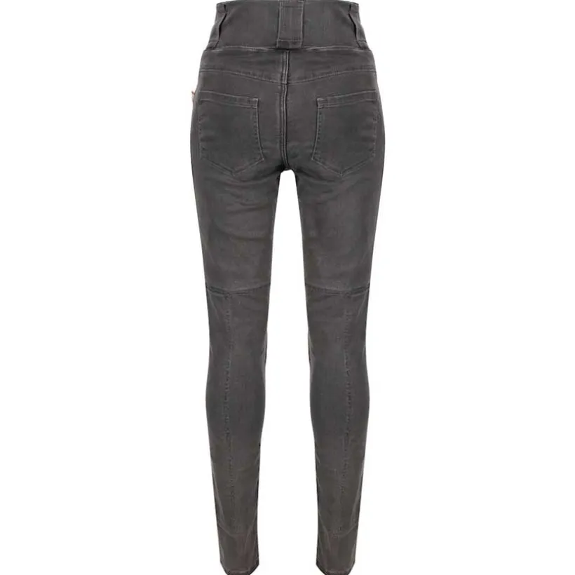 Melissa Jegging