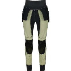 Melissa Jegging