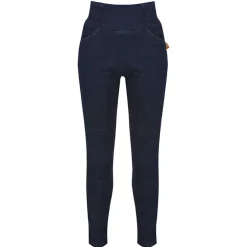 Melissa Jegging Jeans