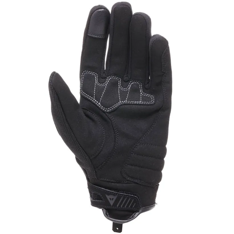 Metrax Air
