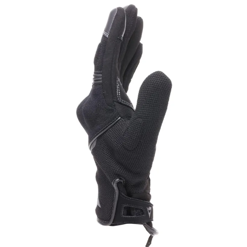 Metrax Air