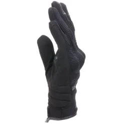 Metrax Air