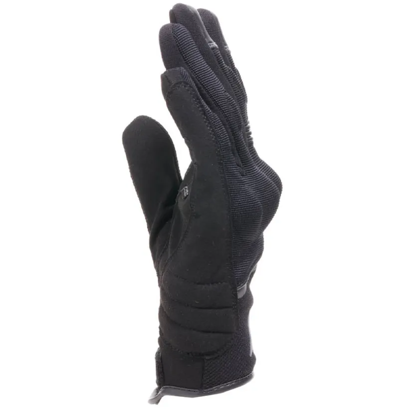 Metrax Air