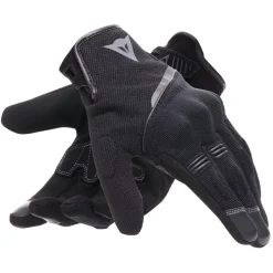 Metrax Air