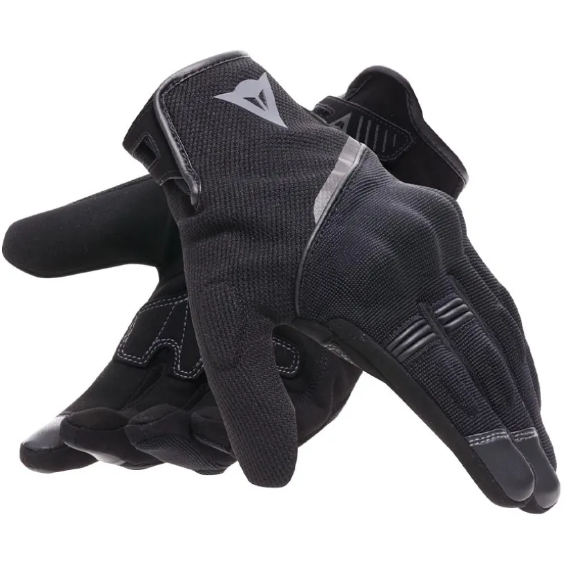 Metrax Air