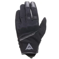 Metrax Air