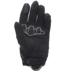 Metrax Air Women