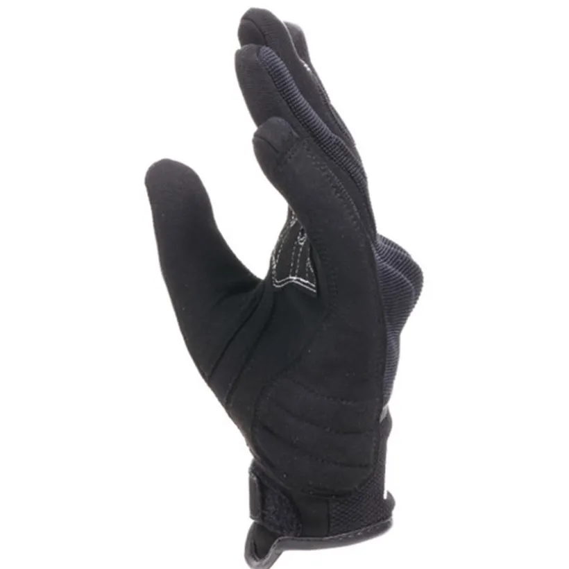 Metrax Air Women