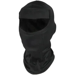 Micro Airmesh Balaclava Basic
