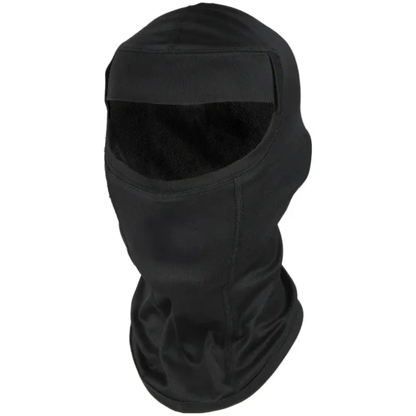 Micro Airmesh Balaclava Basic