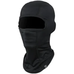 Micro Airmesh Balaclava Entry