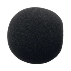 Microphone Cover Large