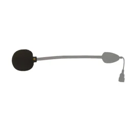 Microphone Cover Large