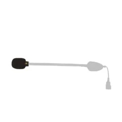 Microphone Cover Small