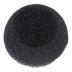 Microphone Cover Wired